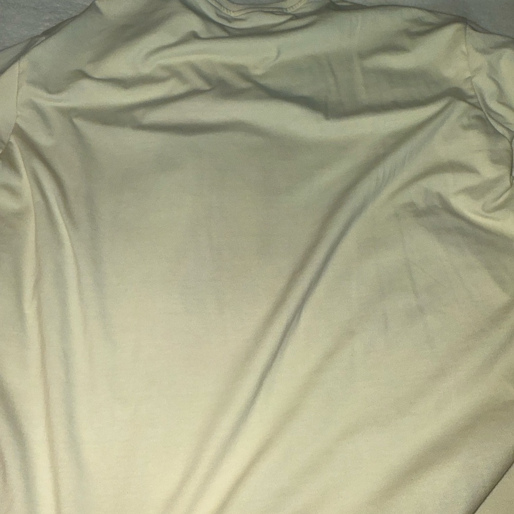 Fruit Pattern Tee - Picture 3 of 3